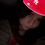 Ava Honeycutt's Instagram, Twitter & Facebook on IDCrawl