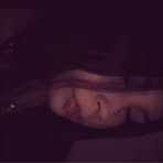 Ava Hayley Gayle - Facebook
