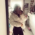 Ava Hedley - Facebook