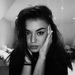 Ava Hexley - @avaaa.huxley - Instagram