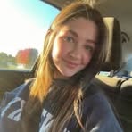 Ava Hurley - Facebook