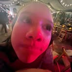 Ava Hurley - Facebook