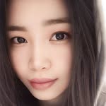 Ava Huxley - @huxley516 - Instagram