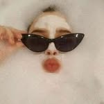 °𝙰𝚟𝚊° - @huxley_ava - Instagram