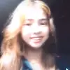 avahuxley - @yange_6 - TikTok