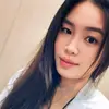 I'm yours 😘☺️ - @huxleyava - TikTok
