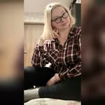 Michelle Young - @huxleysavaa7 - Instagram