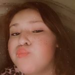 Adrianna - @ava_jetty1234 - Instagram