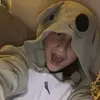 Ava <3 - @ava.jettt - TikTok