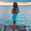 ava🤩 - @ava.jett.fp - TikTok