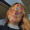 Ava🍓 - @ava_jett - TikTok