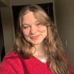 Ava Gombkoto - @ava_jett__ - Instagram