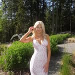 ava jett - @avajett_ - Instagram