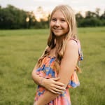 Ava Jett - @avaleigh_6 - Instagram