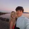 ava jett - @avajett - TikTok