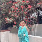 Ava Jett - @linda_carter337 - Instagram