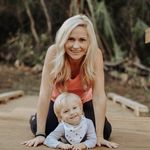 Ava Jett - @avajett - Instagram