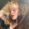 Ava Jett-Beachley - @iexist111921 - TikTok