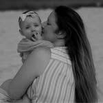 Ava Jett Byrd - @avajettbyrd - Instagram