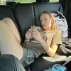ava jette - @avajette - TikTok