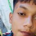 Avadhesh Jaat - Facebook