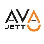 Avajett Čerpacie Stanice - @avajett_avajett - Instagram