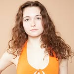 avajett.mccall - @avajettmccall - Instagram