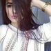 Avantika Jat - Facebook