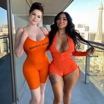 Myra Little - @avajett__kertlvb - Instagram