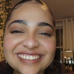 A V A - @___avajoseph - Instagram