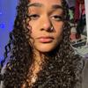 Ava<3 - @ava.joseph - TikTok