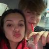 ava - @ava_josephh - TikTok