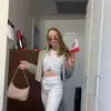 Ava J 🤪 - @avajoseph04 - TikTok