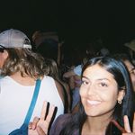 ava joseph - @_avajoseph - Instagram
