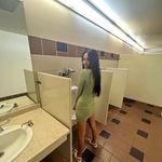 ava joseph - @avajoseph_38 - Instagram