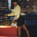 Ava Joseph - @_avaj - Instagram