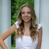 Ava Joseph - @ava.joseph2 - TikTok