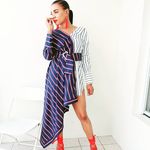 Ava Joseph - @avajoseph27gmail.com5 - Instagram