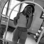 Ava Joseph - @ava.joseph1 - Instagram