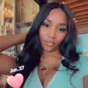 Ava Joseph - @avajoseph0 - TikTok