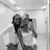 Ava Josephsen - @avajosephsen - TikTok