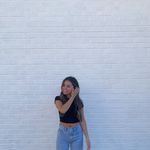 Ava Lopez - @avajosephinelopez - Instagram