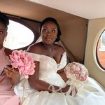 AvaJoseph - @_avajoseph_ua - Instagram