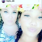 ava - @avajoyner3007 - Instagram