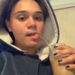 ava - @avamjoyner - Instagram