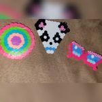 Ava Joyner - @avas_crafty_accessories - Instagram