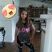Ava Joyner - Facebook