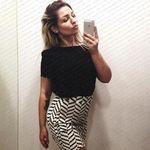 Ava Joyner - @ava_vjoyner - Instagram