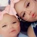 Ava Joyner - Facebook