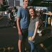 Ava Joyner - Facebook